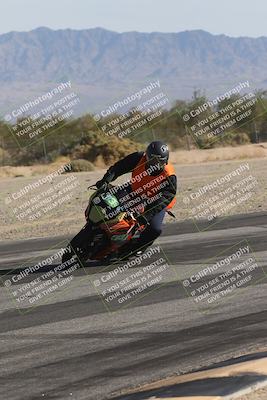 media/Oct-31-2025-CVMA Friday Practice (Fri) [[e9defcbea4]]/4-Racer 3 Practice - NRS/Session 2 (Turn 2 Inside)/